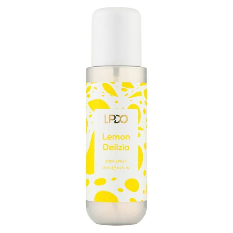 Fragranze Donna