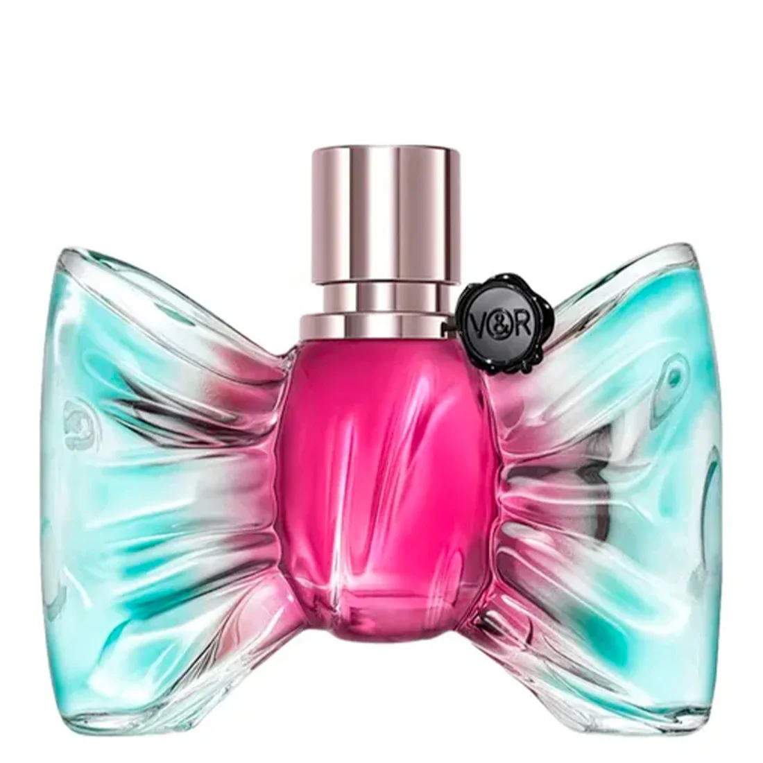 Profumi Donna