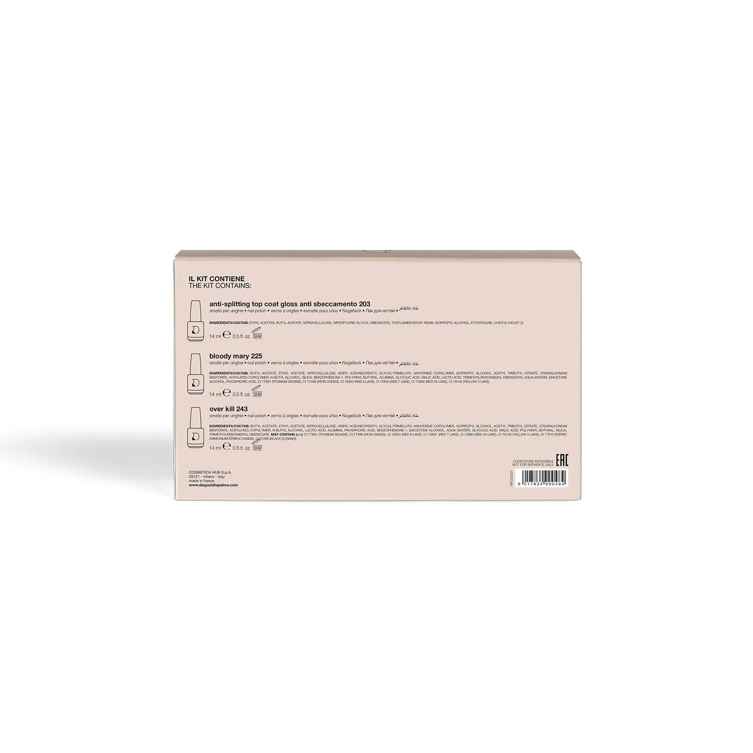Thumb 3